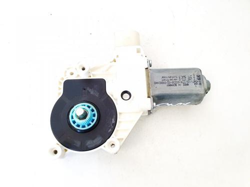 Used Right front window motor Right front window motor 35394500 35394500