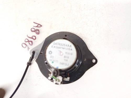 Speaker DODGE JOURNEY 2.0 CRD | BP32567633E2