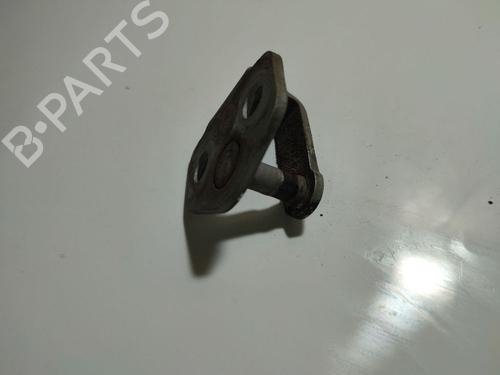 Other FORD TRANSIT Van (FA_ _) 2.2 TDCi | BP34964409O1 - Image 4