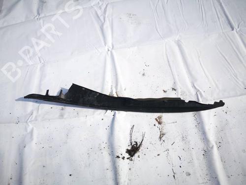 other-lexus-gs-_s19_-2005-2006-2007-2008-2009-2010-2011-2012-32941888 main image