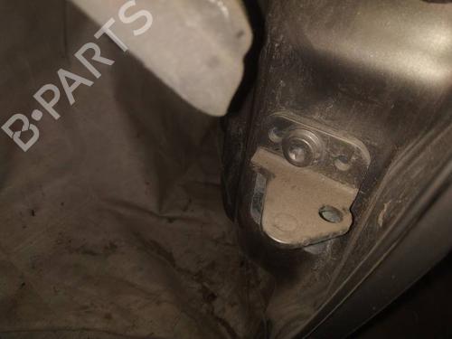 hingedoor-check-strap-audi-a6-c6-4f2-2004-2005-2006-2007-2008-2009-2010-2011-32951603 main image