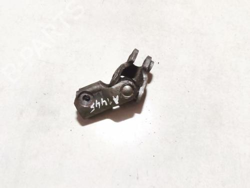 Used Steering column universal joint Steering column universal joint 38583878 38583878