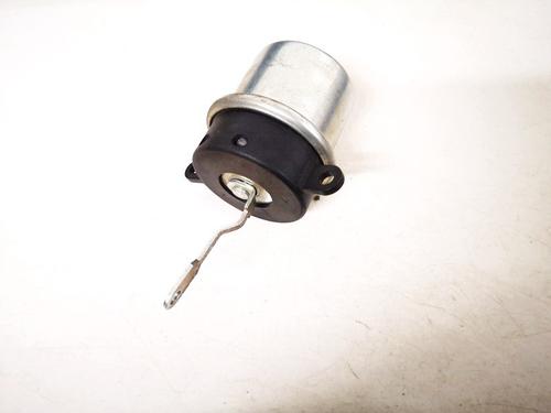 Used Electronic sensor Electronic sensor 35557389 35557389