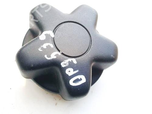 other-ford-focus-iii-2010-2011-2012-2013-2014-2015-2016-2017-2018-2019-2020-35180665 main image