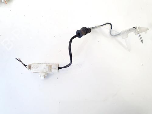 Electronic module LEXUS IS II (_E2_) 220d (ALE20) | BP35453249M83 - Image 3
