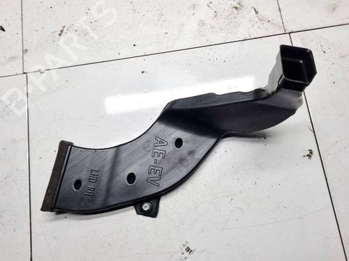 Other KREIDLER MF MF 25/1 | BP34898900O1 - Image 3