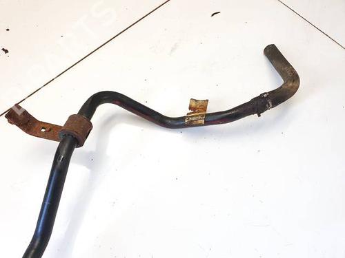 AC pipe CITROËN C5 II (RC_) 2.0 HDi (RCRHRH) | BP32586487M126  - Image 6