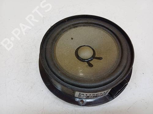 Used Speaker Speaker 36852013 36852013