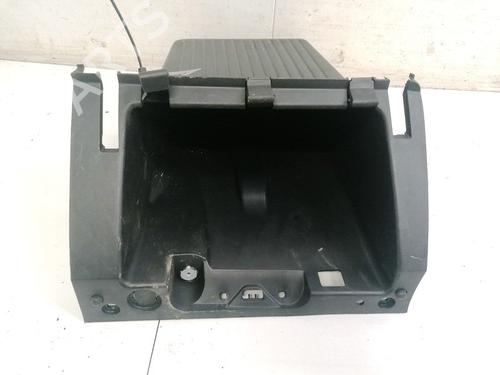 Used Glove box Glove box FORD FOCUS II (DA_, HCP, DP) 1.6 TDCi (109 hp) 35468236 35468236