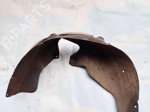 Hjulbue Hjulbue 38578301 38578301