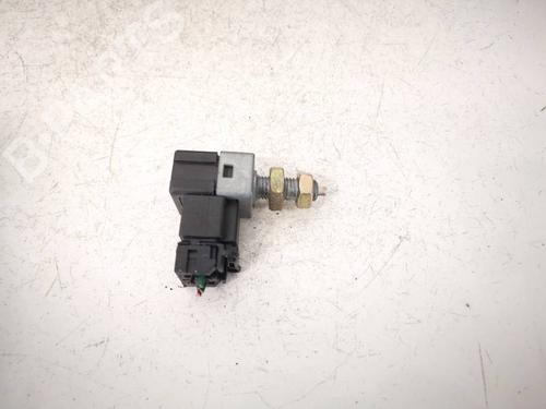 Electronic module HYUNDAI SANTA FÉ I (SM) 2.0 CRDi 4x4 | BP38102860M83 - Image 2