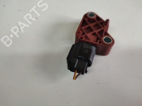 Electronic sensor VOLVO V50 (545) 2.0 D | BP39574132M84 - Image 4