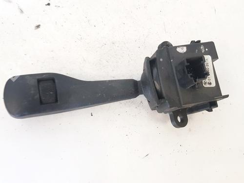 Used Warning switch Warning switch OPEL INSIGNIA A (G09) 1.8 (68) (140 hp) 35506971 35506971