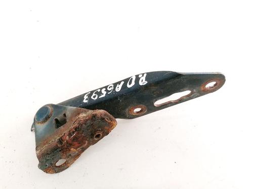 Used Hinge/Door check strap Hinge/Door check strap 35583207 35583207