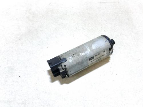 Used Electronic module Electronic module 35625401 35625401