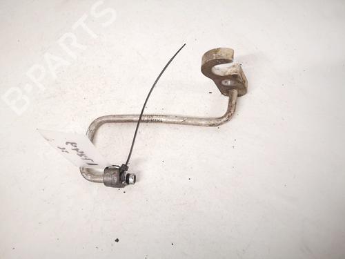 Used AC pipe AC pipe SUBARU LEGACY III (BE) 2.0 AWD (BE5) (125 hp) 32897726 32897726