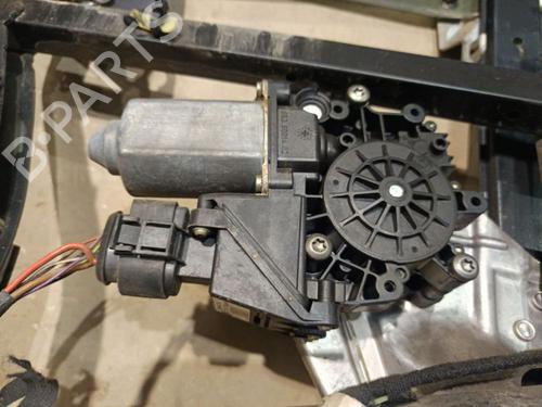 Used Right rear window motor Right rear window motor 34753632 34753632