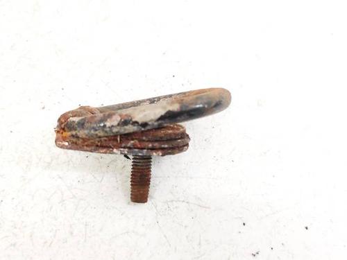 Used Support Support FORD TRANSIT Van (FA_ _) 2.2 TDCi (140 hp) 32958555 32958555
