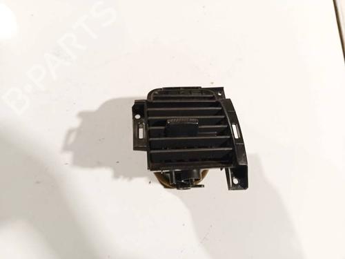 Used Air vent Air vent HONDA JAZZ II (GD_, GE3, GE2) 1.3 iDSi (GD1) (86 hp) 32560115 32560115