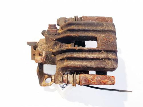 Used Right rear brake caliper Right rear brake caliper 34968245 34968245