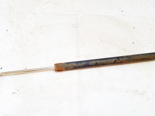Used Tailgate lift support Tailgate lift support CHRYSLER VOYAGER / GRAND VOYAGER III (GS_, NS_) 2.0 i (133 hp) 35860236 35860236