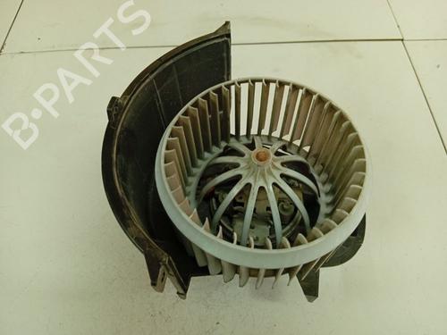 Used Heater blower motor Heater blower motor 39575369 39575369