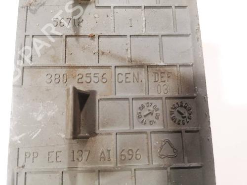 Other IVECO DAILY IV Platform/Chassis 29L12 | BP35227126O1 - Image 3