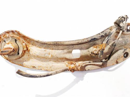 Right rear suspension arm DODGE JOURNEY 2.0 CRD | BP35101080M15 - Image 2