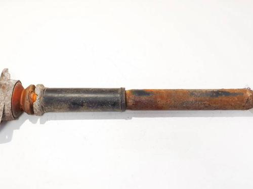 BP35379183M18 main image