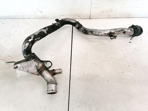 Used Pipe Pipe OPEL ZAFIRA A MPV (T98) 2.0 DTI 16V (F75) (101 hp) 32889110 32889110