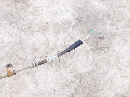 AC pipe CHEVROLET CAPTIVA (C100, C140) 2.0 D 4WD | BP32552569M126