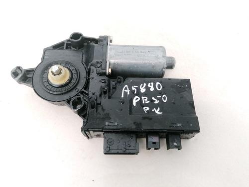 Used Left front window motor Left front window motor 35614068 35614068