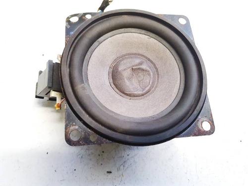 speaker-skoda-fabia-i-6y2-1999-2000-2001-2002-2003-2004-2005-2006-2007-2008-32942284 main image