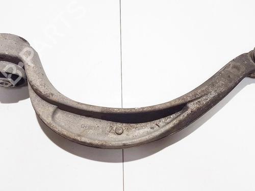 Used Right front suspension arm Right front suspension arm 35646287 35646287