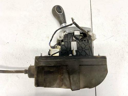 Gear lever AUDI A4 B7 (8EC) 2.0 TDI | BP35086348M90 - Image 4