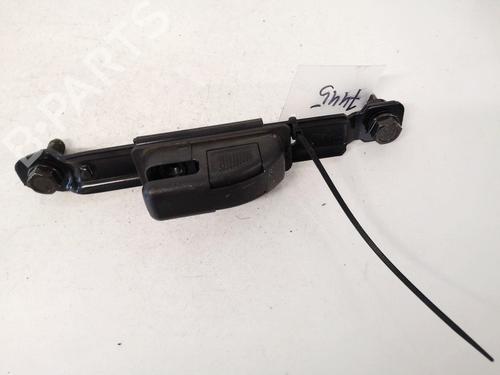 Used Support Support CHEVROLET EPICA (KL1_) 2.0 (144 hp) 32892287 32892287