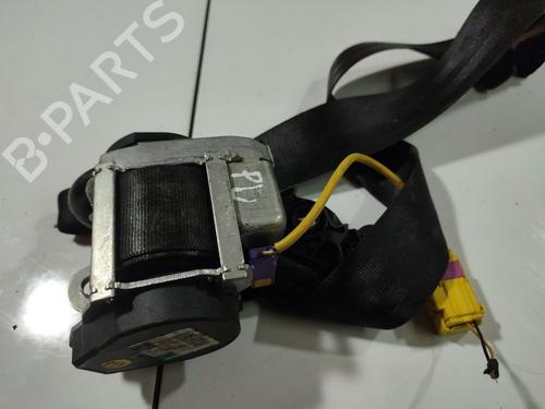 Front right seatbelt VW GOLF V (1K1) 1.9 TDI | BP34936766I25 - Image 4