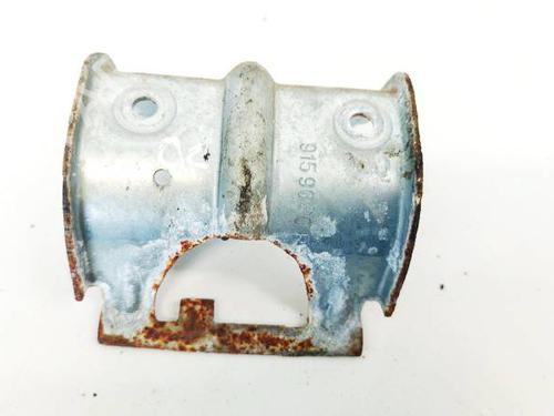 support-volvo-s60-i-384-2000-2001-2002-2003-2004-2005-2006-2007-2008-2009-2010-32531355 main image