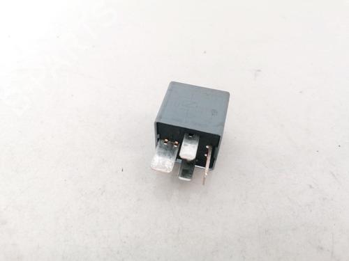Electronic sensor FORD TRANSIT CONNECT (P65_, P70_, P80_) 1.8 TDCi | BP33096028M84 - Image 2