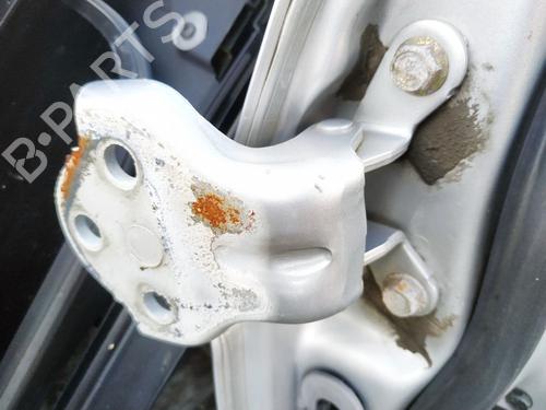 hingedoor-check-strap-chevrolet-rezzo-mpv-u100-2005-32885845 main image