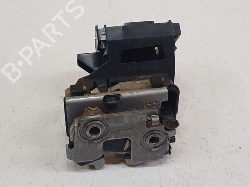 Electronic module SEAT TOLEDO III (5P2) 1.9 TDI | BP34896287M83 - Image 3