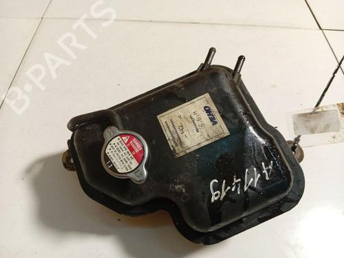 Used Expansion tank Expansion tank 36959455 36959455