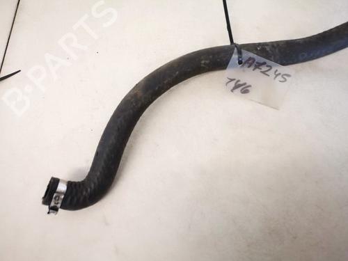 Pipe AUDI A6 C4 (4A2) 2.5 TDI | BP32883114M125 - Image 2