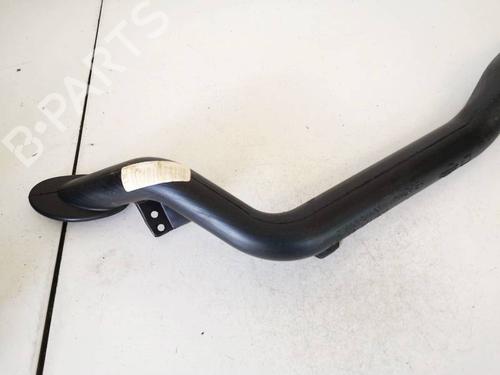 Pipe NISSAN NOTE (E11, NE11) 1.4 | BP35078498M125 - Image 2