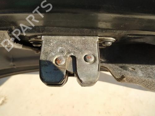 Bagklap lås Bagklap lås VOLVO S40 I (644) 1.6 (105 hp) 35581490 35581490
