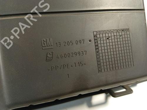 Glove box OPEL CORSA D (S07) 1.2 (L08, L68) | BP34824507C95 - Image 4
