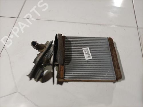 heater-matrix-skoda-fabia-ii-542-2006-2007-2008-2009-2010-2011-2012-2013-2014-34752590 main image