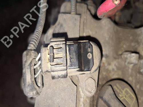Electronic sensor FIAT GRANDE PUNTO (199_) 1.2 | BP36687704M84 - Image 4