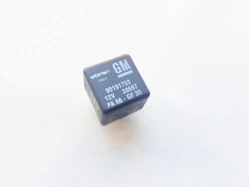 Used Electronic sensor Electronic sensor 33524768 33524768