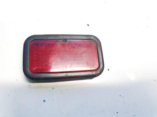 Used Other Other MERCEDES-BENZ GL-CLASS (X164) GL 420 CDI 4-matic (164.828) (306 hp) 34845893 34845893